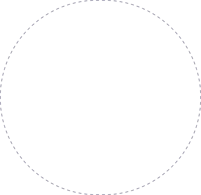 Circle Image